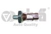 Датчик тиску оливи 0.55-0.85 Skoda Fabia (00-14), Superb (02-)/VW Golf (03-), Jetta (06-), Passat (03-), Touareg (03-10), T5 Vika 99191779801 (фото 1)