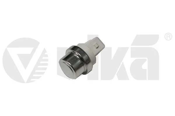 Термовікач Skoda Octavia (97-00) / VW Caddy (96-03), Golf (88-98), Golf (98-06), Jetta (88-92), Passat (87-97), Polo (95-02) VIKA Vika 99191780101 (фото 1)