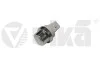Термовікач Skoda Octavia (97-00) / VW Caddy (96-03), Golf (88-98), Golf (98-06), Jetta (88-92), Passat (87-97), Polo (95-02) VIKA Vika 99191780101 (фото 1)