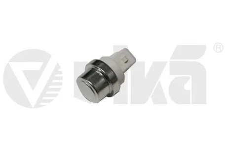 Термовікач Skoda Octavia (97-00) / VW Caddy (96-03), Golf (88-98), Golf (98-06), Jetta (88-92), Passat (87-97), Polo (95-02) VIKA Vika 99191780101