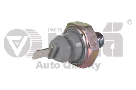 Датчик тиску масла Vika 99191780401