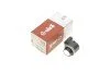 Датчик парктроніка передній VW Golf (07-09), Jetta (06-11), Passat (08-11), Toureg (07-10) VIKA Vika 99191780801 (фото 2)