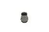 Датчик парктроніка Skoda Superb (08-13)/VW Golf (12-13), Passat (09-11), Tiguan (12-) VIKA Vika 99191781301 (фото 3)