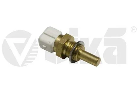 Датчик температури VW Golf (83-92,92-97) / Audi 80 (93-95),100 (90-94) vika Vika 99191781801