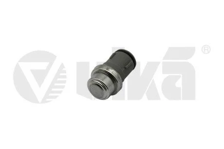Датчик температуры Audi 80 (91-96), 100 990-94), A6 (94-97) vika Vika 99191782301