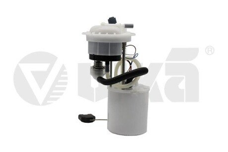 Модуль подачі палива з датчиком рівня палива VW Passat (06-11) Vika 99191782901