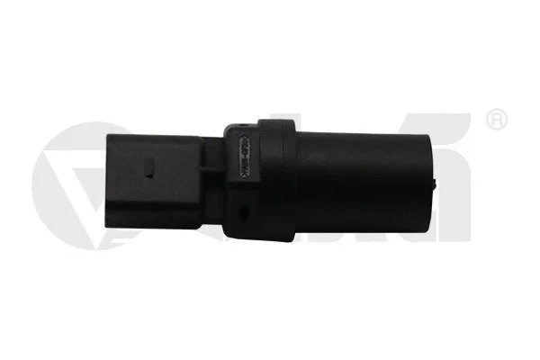 Датчик пройденого шляху Skoda Fabia (00-04),Octavia (97-11)/VW Golf (98-06)/Audi A3 (97-03) VIKA Vika 99191783601 (фото 1)