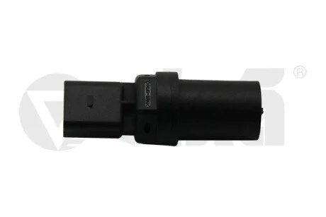 Датчик пройденого шляху Skoda Fabia (00-04),Octavia (97-11)/VW Golf (98-06)/Audi A3 (97-03) VIKA Vika 99191783601