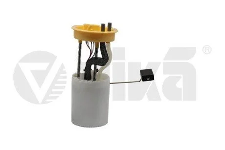 Модуль подачи топлива с датчиком уровня VW Caddy (04-16/15-) vika Vika 99191787801