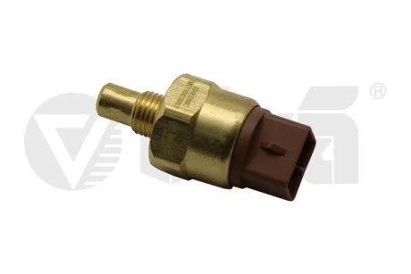 Датчик температури Audi 100, A6 (90-95) VIKA Vika 99191790101