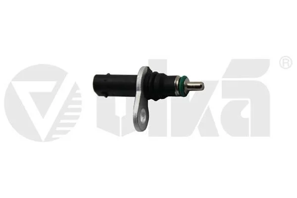 Датчик температуры Skoda Kodiaq (17-),Octavia (13-17)/VW Amarok (17-),Golf (13-17,17-),Passat (15-),Touareg (11-18) VIKA Vika 99191791401 (фото 1)