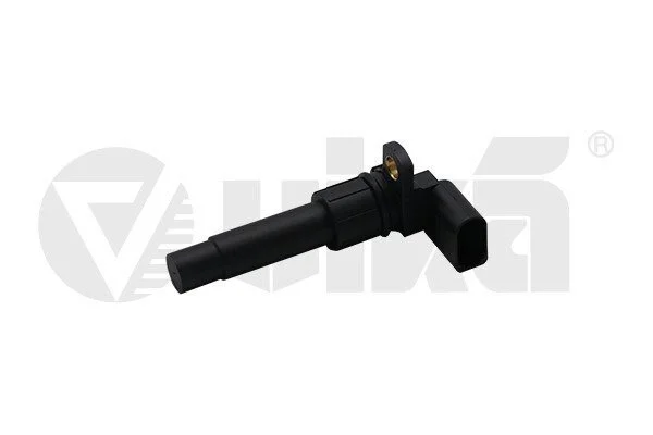 Датчик пройденого шляху Skoda Octavia (97-11)/VW Golf (98-06)/Audi A3 (97-03) VIKA Vika 99191791501 (фото 1)