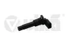 Датчик пройденого шляху Skoda Octavia (97-11)/VW Golf (98-06)/Audi A3 (97-03) VIKA Vika 99191791501 (фото 1)