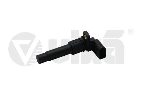Датчик пройденого шляху Skoda Octavia (97-11)/VW Golf (98-06)/Audi A3 (97-03) VIKA Vika 99191791501