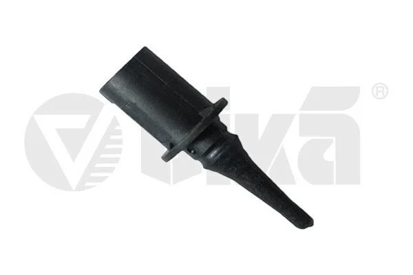 Датчик температури VW Crafter (06-16)/ VIKA Vika 99191792401 (фото 1)