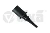 Датчик температури VW Crafter (06-16)/ VIKA Vika 99191792401 (фото 1)