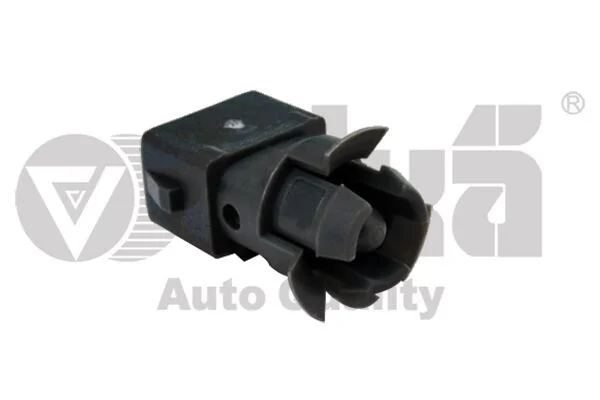 Датчик температуры VW Golf (91-97, 98-02), Passat (88-96),T4 (90-03) vika Vika 99191792601 (фото 1)