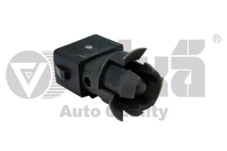 Датчик температуры VW Golf (91-97, 98-02), Passat (88-96),T4 (90-03) vika Vika 99191792601