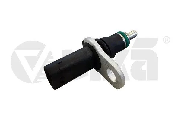 Датчик температури VW Golf (13-), Jetta (12-), Passat (15-) vika Vika 99191792801 (фото 1)
