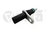 Датчик температури VW Golf (13-), Jetta (12-), Passat (15-) vika Vika 99191792801 (фото 1)