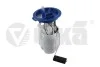 Модуль подачі палива Audi A1/VW Polo/Skoda Fabia 1.0-1.8 (14-) VIKA Vika 99191793801 (фото 1)