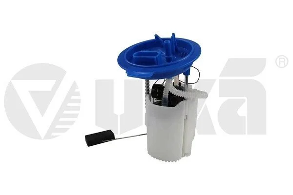 Модуль подачі палива Skoda Karog (18-),Octavia (13-)/VW Golf (13-17)/Audi A3 (13-),Q2 (17-),TT (15-)/Seat Leon (13-) VIKA Vika 99191794401 (фото 1)