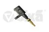 Датчик температури охолоджуючої рідини Skoda Fabia (14-)/VW Passat (14-), Tiguan (16-) VIKA Vika 99191795301 (фото 1)