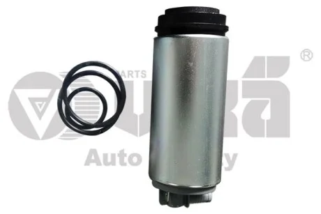 Насос паливний VW Bora (98-05),Golf (97-05)/Audi A3 (96-03) VIKA Vika 99191795401