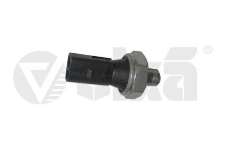Датчик давления масла (черный) VW Golf 2,0 (05-08,09-13),Passat (05-10) vika Vika 99191797001