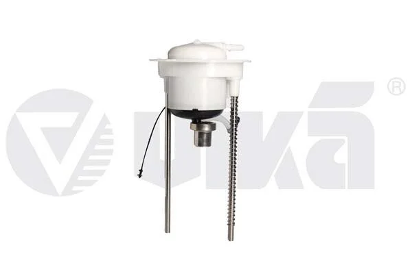Фланец с топливным фильтром Audi Q5 2.0, 3.0 (09-) VIKA Vika 99191801901 (фото 1)