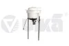 Фланец с топливным фильтром Audi Q5 2.0, 3.0 (09-) VIKA Vika 99191801901 (фото 1)