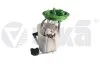 Насос паливний Audi A3, Q2, TT/VW Golf VII/Skoda Octavia/Seat Leon (12-) VIKA Vika 99191802401 (фото 1)
