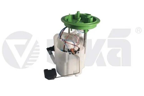 Насос паливний Audi A3, Q2, TT/VW Golf VII/Skoda Octavia/Seat Leon (12-) VIKA Vika 99191802401
