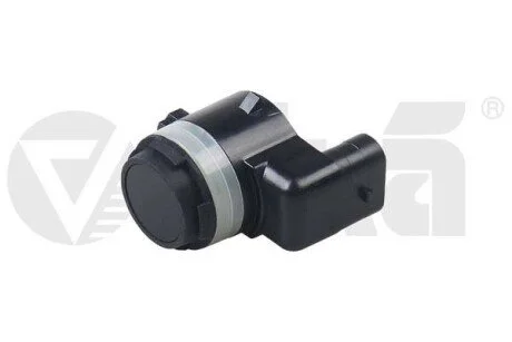 Датчик парктроника зад/перед Audi A3/VW Jetta/Skoda Octavia (13-) VIKA Vika 99191804701