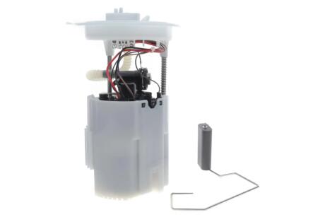 Модуль подачи топлива с датчиком уровня топлива Skoda Rapid (13-22) Vika 99191805301