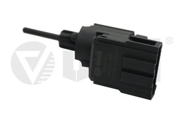 Датчик педалі зчеплення VW Golf (03-06), Passat (03-05), Polo (02-12)/Audi A4 (01-08), A6 (02-11)/Seat Leon (00-06) VIKA Vika 99270050601 (фото 1)
