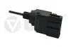 Датчик педалі зчеплення VW Golf (03-06), Passat (03-05), Polo (02-12)/Audi A4 (01-08), A6 (02-11)/Seat Leon (00-06) VIKA Vika 99270050601 (фото 1)
