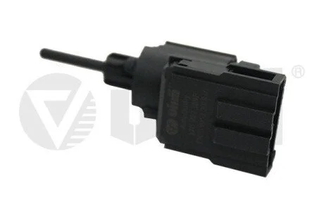 Датчик педалі зчеплення VW Golf (03-06), Passat (03-05), Polo (02-12)/Audi A4 (01-08), A6 (02-11)/Seat Leon (00-06) VIKA Vika 99270050601