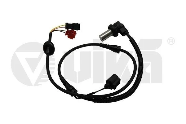 Датчик ABS передній Audi A6 (98-05) VIKA Vika 99270064101 (фото 1)