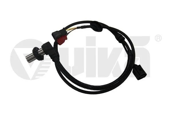 Датчик ABS передний Skoda Superb (02-08)/VW Passat (97-05)/Audi A4 (99-01) VIKA Vika 99270064201 (фото 1)