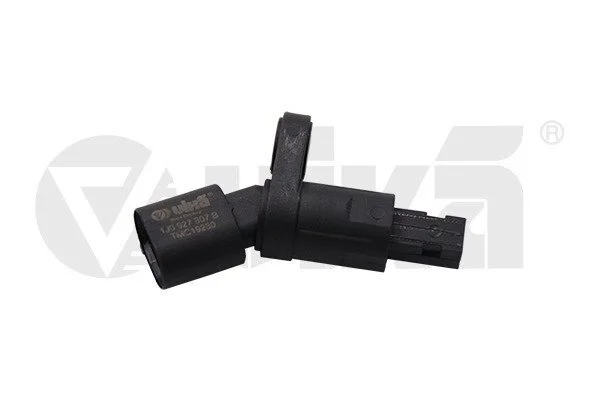 Датчик ABS задній Skoda Octavia (97-11)/VW Caddy (97-01), Golf (98-06)/Audi A3 (97-03)/Seat Leon (00-06), Toledo (99-04) VIKA Vika 99270069701 (фото 1)
