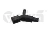 Датчик ABS задній Skoda Octavia (97-11)/VW Caddy (97-01), Golf (98-06)/Audi A3 (97-03)/Seat Leon (00-06), Toledo (99-04) VIKA Vika 99270069701 (фото 1)