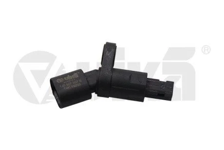 Датчик ABS задній Skoda Octavia (97-11)/VW Caddy (97-01), Golf (98-06)/Audi A3 (97-03)/Seat Leon (00-06), Toledo (99-04) VIKA Vika 99270069701