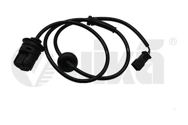 Датчик ABS задній Skoda Superb (02-08)/VW Passat (97-05) VIKA Vika 99270069801 (фото 1)