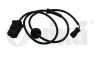 Датчик ABS задній Skoda Superb (02-08)/VW Passat (97-05) VIKA Vika 99270069801 (фото 1)