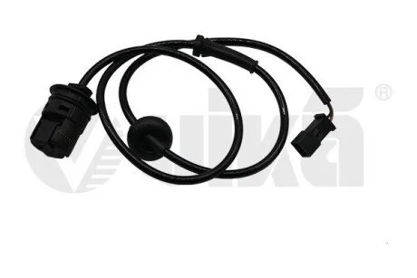 Датчик ABS задній Skoda Superb (02-08)/VW Passat (97-05) VIKA Vika 99270069801