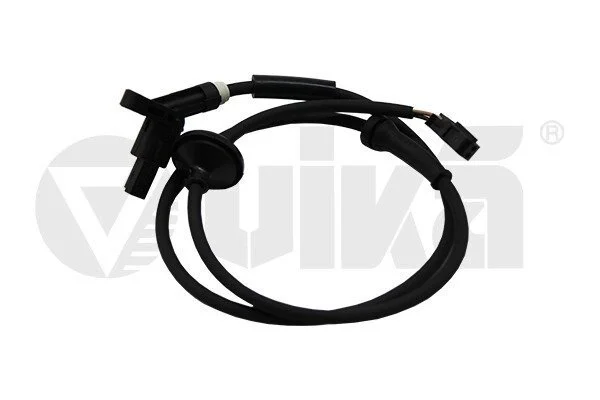 Датчик ABS задній VW Polo (95-02)/Seat Ibiza (93-96, 97-02) VIKA Vika 99270069901 (фото 1)