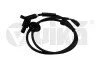 Датчик ABS задній VW Polo (95-02)/Seat Ibiza (93-96, 97-02) VIKA Vika 99270069901 (фото 1)