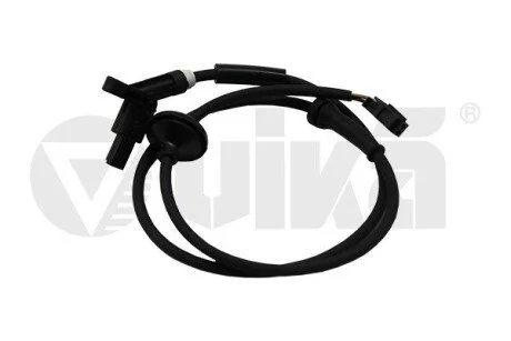 Датчик ABS задній VW Polo (95-02)/Seat Ibiza (93-96, 97-02) VIKA Vika 99270069901