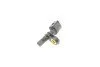 Датчик ABS (передній) VW Caddy 20-/Golf VII/Passat/Skoda Roomster 08- (R) VIKA UA63 Vika 99270076701 (фото 2)